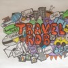 Travel Rob