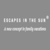 Escapes In The Sun