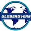 Globerovers Magazine