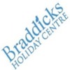 Braddicks Holiday Centre