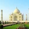 India Trip Planners