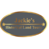 Jackie's Historical Land Tours