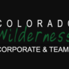 Colorado Wilderness