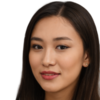 Chelsea Nguyen