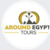 Around Egypt Tours