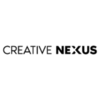 Creative Nexus