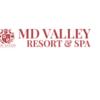 MD Valley Resort and Spa