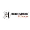 Hotel shree palace