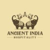 Ancient India Hospitality