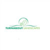 Turnabout Landscapes Ltd