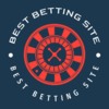 Best Betting Site