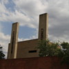 Johannesburg, Apartheid Museum