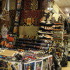 Johannesburg-- African Crafts Market, Rosemead: Beautiful handcraft items