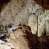 Carlsbad Caverns National Park, New Mexico