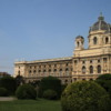 Vienna's Natural History Museum