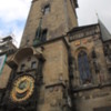 Old Town Hall &amp; Astrological Clock, Prague