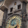 Astrologica Clock, Prague
