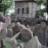 Prague -- Jewish Cemetery &amp; Ceremonial Hall: Ceremonial Hall was where the deceased were prepared for burial