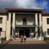 Lahaina Courthouse. Maui