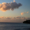 Lahaina Sunset. Maui