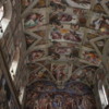 Sistine Chapel, The Vatican: The greatest painting in the world, Michelangelo's glorious Sistine Chapel