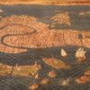 Vatican Museum -- Map Gallery: A map of Venice