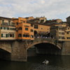 Florence -- Ponte Vecchio