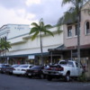 Hilo -- Historic Bayfront district: This shopping and dining area is becoming quite trendy.