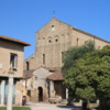 Torcello -- Church