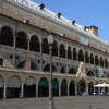 Padova -- Palazzo Della Ragione