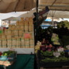 Padova -- Produce Market
