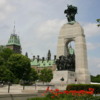 Ottawa -- National War Memorial