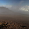 Summit, Haleakala National Park
