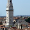 Verona's Cathedral