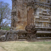 Polonnaruwa -- Image house