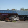 T &amp; D's Restaurant, Baker, Nevada: A pretty good place to eat