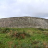 Cahergal Fort