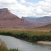 Upper Colorado River Scenic Byway, Utah