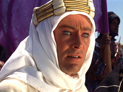 250px-Peter_O'Toole_in_Lawrence_of_Arabia