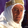 250px-Peter_O'Toole_in_Lawrence_of_Arabia