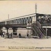 1-Bordeaux Rail Bridge