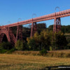 1-Garabit Viaduct