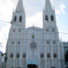 1-San Sebastian Basilica Manila