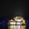 Impressions of West Lake show: Hangzhou, China