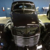 Tampa Bay Automobile Museum.  USA 1936 Cord 812