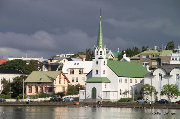 reykjavik-2010-007