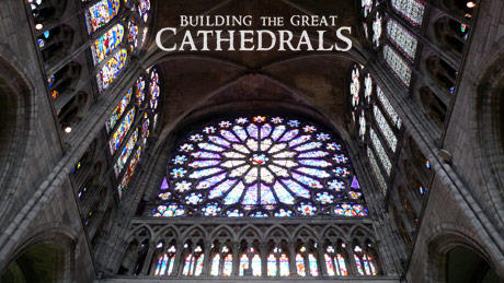 cathedrals-prog