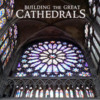 cathedrals-prog