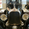 Tampa Bay Automobile Museum,  1924 Avion Voisin C7 Chastness