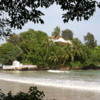 Taprobane Island, Sri Lanka